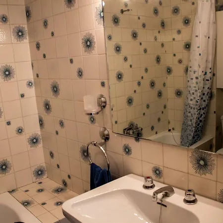 Casa Duplex *
