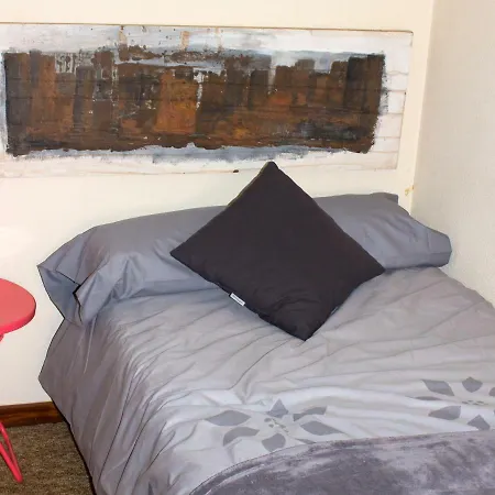 Casa Duplex Dom wakacyjny *