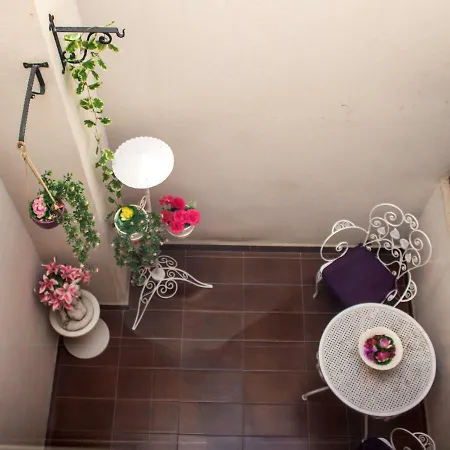 Casa Duplex La Guardia