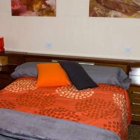 Casa Duplex Dom wakacyjny *
