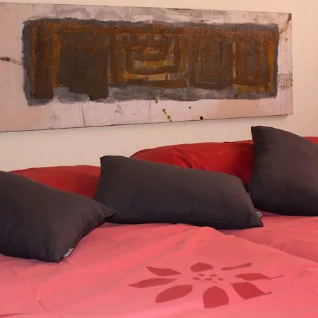 Casa Duplex Dom wakacyjny *