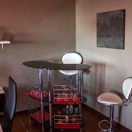 Casa Duplex Dom wakacyjny *